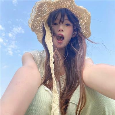 疯狂衣橱第一季