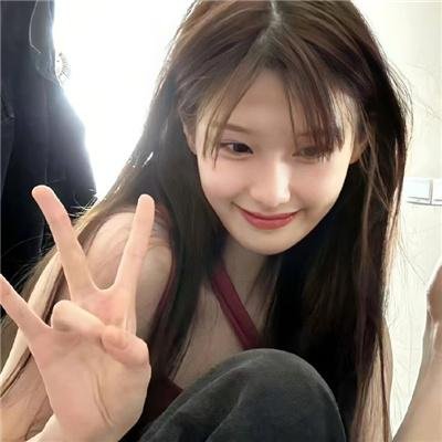 我与卡明斯基