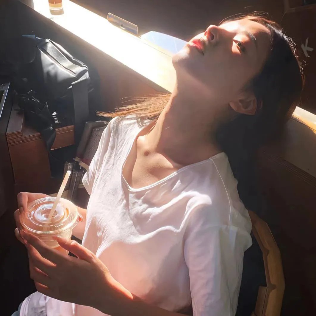 缉毒先锋