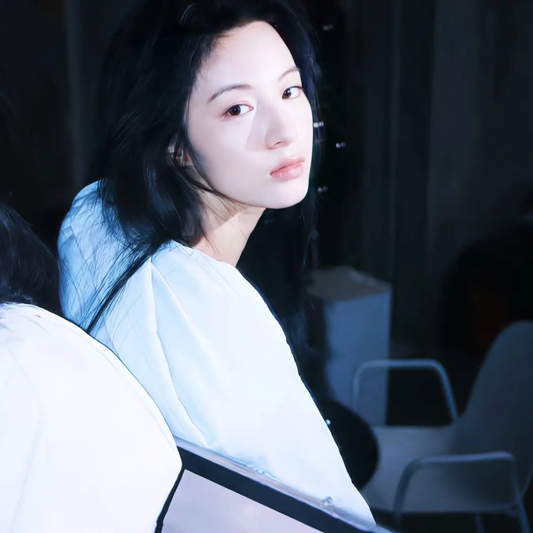 蜀山战纪2踏火行歌