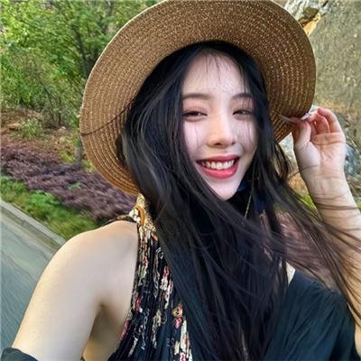 稻浪上的梦想家