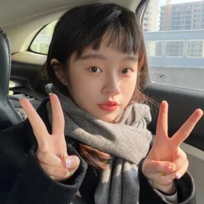 三只狼