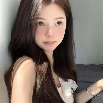 一声叹息