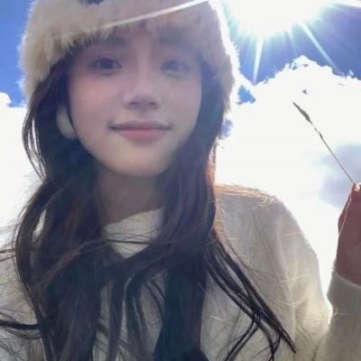 香格里拉下雪了吗