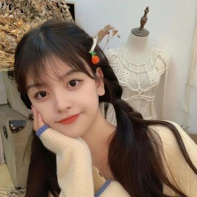 明天会好的