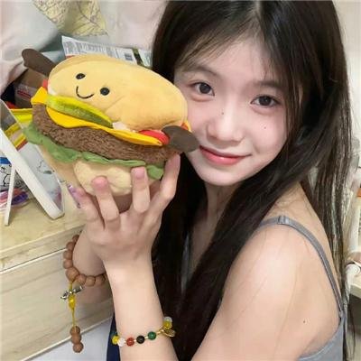 放牧人