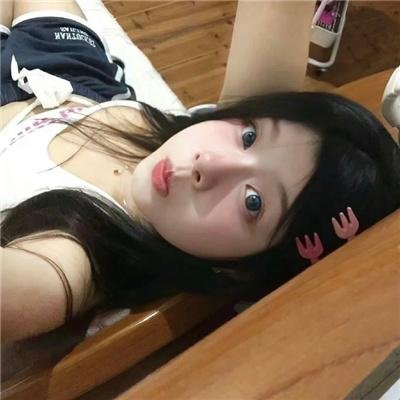 银线惊爆点
