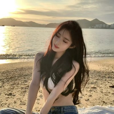 尼罗河之子