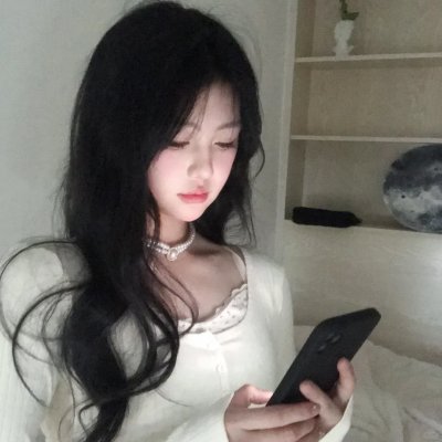 陌生人的旋律