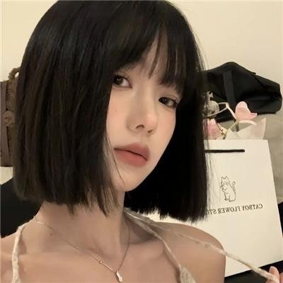 连环情杀案