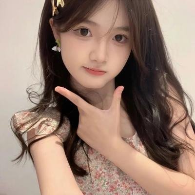 你好李焕英