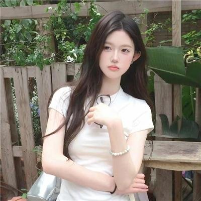 邪恶之城