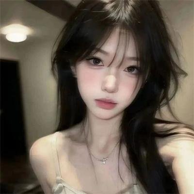 推特共和国