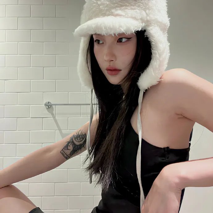 短暂的婚姻粤语