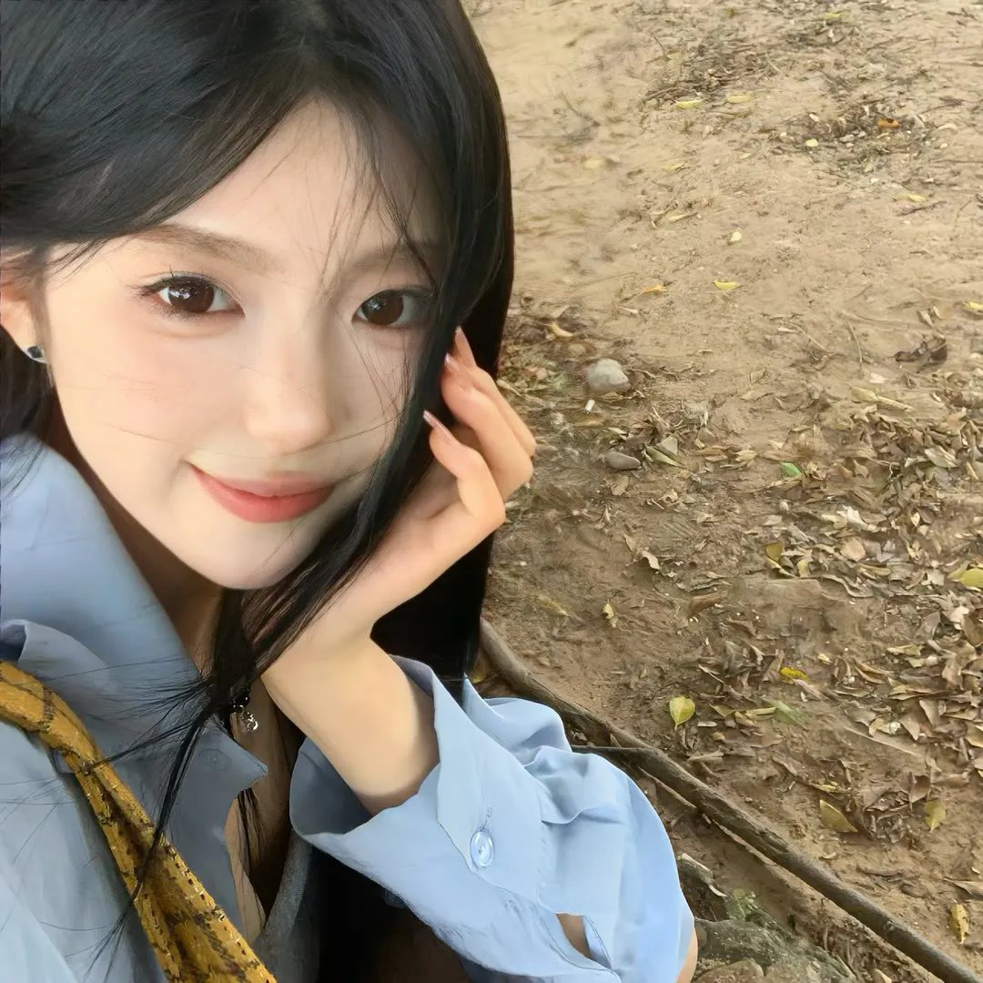 林中绮谭