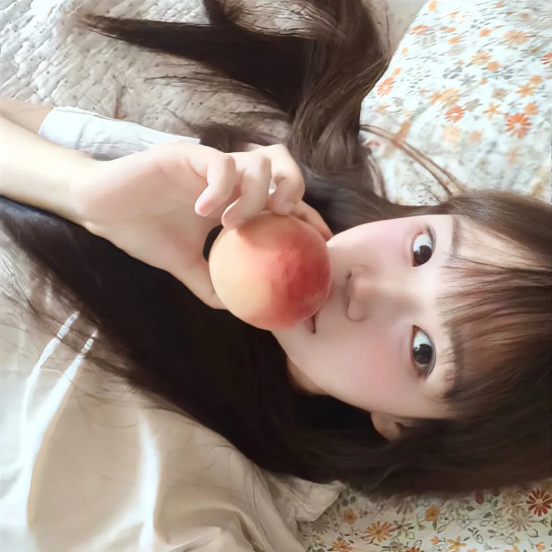 眨眼廿年